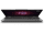 Ноутбук Lenovo LOQ 15ARP9 (83JC011CUS)  Фото №6