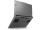 Ноутбук Lenovo LOQ 15ARP9 (83JC011CUS)  Фото №8