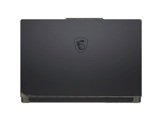 Ноутбук MSI Cyborg 15 A13VE Translucent Black (9S7-15K111-1629)  Фото №3