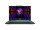 Ноутбук MSI Cyborg 15 A13VE Translucent Black (9S7-15K111-1629) Ноутбук MSI Cyborg 15 A13VE Translucent Black (9S7-15K111-1629)