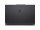 Ноутбук MSI Cyborg 15 A13VE Translucent Black (9S7-15K111-1629)  Фото №3