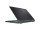 Ноутбук MSI Cyborg 15 A13VE Translucent Black (9S7-15K111-1629)  Фото №4
