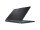 Ноутбук MSI Cyborg 15 A13VE Translucent Black (9S7-15K111-1629)  Фото №5