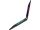 Ноутбук MSI Cyborg 15 A13VE Translucent Black (9S7-15K111-1629)  Фото №6