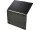 Ноутбук MSI Cyborg 15 A13VE Translucent Black (9S7-15K111-1629)  Фото №9