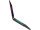 Ноутбук MSI Cyborg 15 A13VE Translucent Black (9S7-15K111-1629)  Фото №7