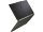 Ноутбук MSI Cyborg 15 A13VE Translucent Black (9S7-15K111-1629)  Фото №8