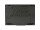 Ноутбук MSI Cyborg 15 A13VE Translucent Black (9S7-15K111-1629)  Фото №10