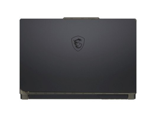 Ноутбук MSI Cyborg 15 A13VE Translucent Black (9S7-15K111-1629)  Фото №3