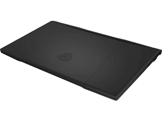 Ноутбук MSI Katana A17 AI B8VF (B8VF-895US)  Фото №5