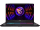 Ноутбук MSI Katana A17 AI B8VF (B8VF-895US)