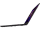 Ноутбук MSI Katana A17 AI B8VF (B8VF-895US)  Фото №2