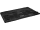 Ноутбук MSI Katana A17 AI B8VF (B8VF-895US)  Фото №4