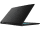 Ноутбук MSI Katana A17 AI B8VF (B8VF-895US)  Фото №7