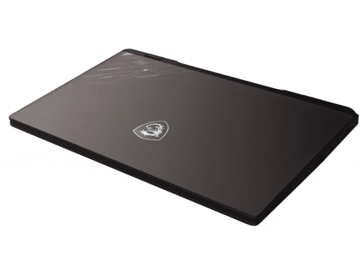 Ноутбук MSI Crosshair 16 HX D14VGKG (D14VGKG-357US)  Фото №4