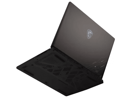 Ноутбук MSI Crosshair 16 HX D14VGKG (D14VGKG-357US)  Фото №5