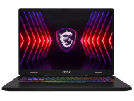 Ноутбук MSI Crosshair 16 HX D14VGKG (D14VGKG-357US) Ноутбук MSI Crosshair 16 HX D14VGKG (D14VGKG-357US)