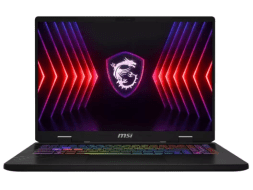 Ноутбук MSI Crosshair 16 HX D14VGKG (D14VGKG-357US)