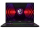 Ноутбук MSI Crosshair 16 HX D14VGKG (D14VGKG-357US) Ноутбук MSI Crosshair 16 HX D14VGKG (D14VGKG-357US)
