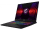 Ноутбук MSI Crosshair 16 HX D14VGKG (D14VGKG-357US)  Фото №1