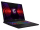 Ноутбук MSI Crosshair 16 HX D14VGKG (D14VGKG-357US)  Фото №2