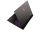 Ноутбук MSI Crosshair 16 HX D14VGKG (D14VGKG-357US)  Фото №6