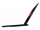 Ноутбук MSI Crosshair 16 HX D14VGKG (D14VGKG-357US)  Фото №10