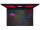 Ноутбук MSI Crosshair 16 HX D14VGKG (D14VGKG-457US)  Фото №0