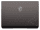 Ноутбук MSI Crosshair 16 HX D14VGKG (D14VGKG-457US)  Фото №3