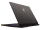 Ноутбук MSI Crosshair 16 HX D14VGKG (D14VGKG-457US)  Фото №7