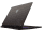Ноутбук MSI Crosshair 16 HX D14VGKG (D14VGKG-457US)  Фото №9