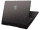 Ноутбук MSI Crosshair 16 HX D14VGKG (D14VGKG-457US)  Фото №8