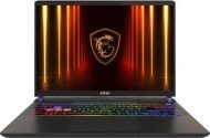 Ноутбук MSI Vector 16 A2XWIG Cosmos Gray (A2XWIG-059US) Ноутбук MSI Vector 16 A2XWIG Cosmos Gray (A2XWIG-059US)