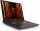 Ноутбук MSI Vector 16 A2XWIG Cosmos Gray (A2XWIG-059US)  Фото №0