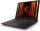 Ноутбук MSI Vector 16 A2XWIG Cosmos Gray (A2XWIG-059US)  Фото №1