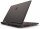Ноутбук MSI Vector 16 A2XWIG Cosmos Gray (A2XWIG-059US)  Фото №3