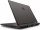 Ноутбук MSI Vector 16 A2XWIG Cosmos Gray (A2XWIG-059US)  Фото №4