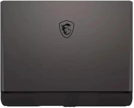 Ноутбук MSI Vector 16 A2XWIG Cosmos Gray (A2XWIG-059US)  Фото №5
