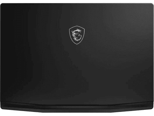Ноутбук MSI Stealth 17 Studio A13VI (A13VI-092ES)  Фото №7