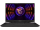 Ноутбук MSI Stealth 17 Studio A13VI (A13VI-092ES)