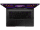 Ноутбук MSI Stealth 17 Studio A13VI (A13VI-092ES)  Фото №1