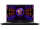 Ноутбук MSI Stealth 17 Studio A13VI (A13VI-092ES)  Фото №2