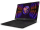 Ноутбук MSI Stealth 17 Studio A13VI (A13VI-092ES)  Фото №5