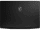 Ноутбук MSI Stealth 17 Studio A13VI (A13VI-092ES)  Фото №7