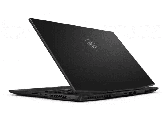 Ноутбук MSI Stealth 17 Studio (A13VI-012US)  Фото №3