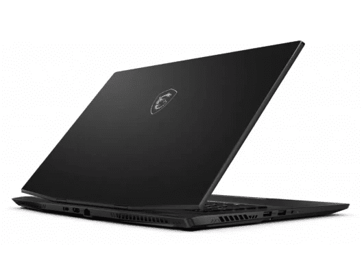 Ноутбук MSI Stealth 17 Studio (A13VI-012US)  Фото №4