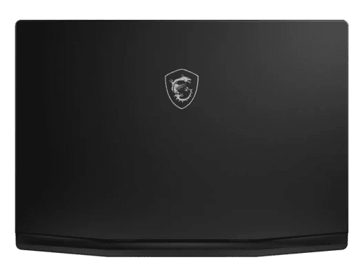 Ноутбук MSI Stealth 17 Studio (A13VI-012US)  Фото №5
