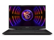 Ноутбук MSI Stealth 17 Studio (A13VI-012US) 
