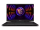 Ноутбук MSI Stealth 17 Studio (A13VI-012US)