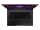 Ноутбук MSI Stealth 17 Studio (A13VI-012US)  Фото №0
